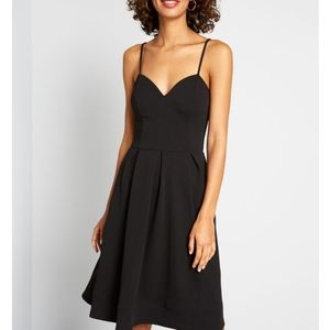 2 for $20 Little Black Dress